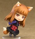 Nendoroid Holo(re-run)