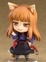 Nendoroid Holo(re-run)