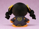 Plushie Ling Xiaoyu