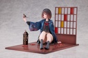Magi Arts × Dsmile Kaede 1/6 Scale Figure Normal Edition