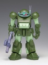 Armored Trooper Votoms Marshy Dog ST Edition