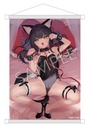 Cat Ear Sutora Illustrated by Tamano Kedama Deluxe Edition