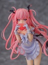 Tamano Kedama 1/6 Succubas Rurumu Valentine ver.