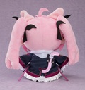 Plushie Nyatasha Nyanners