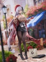Azur Lane - Belfast - Shopping with the Head Maid Ver.