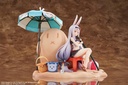 Azur Lane Shimakaze The Island Wind Rests Ver. DX Edition