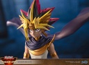 Yu-Gi-Oh! - Pharaoh Atem