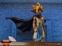 Yu-Gi-Oh! - Pharaoh Atem