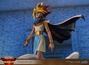 Yu-Gi-Oh! - Pharaoh Atem