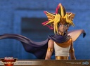 Yu-Gi-Oh! - Pharaoh Atem