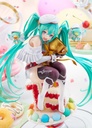 Racing Miku: 2023 - 15th Anniversary Ver.