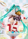 Racing Miku: 2023 - 15th Anniversary Ver.