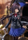 POP UP PARADE Kurumi Tokisaki: School Uniform Ver. L Size