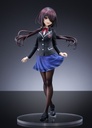 POP UP PARADE Kurumi Tokisaki: School Uniform Ver. L Size