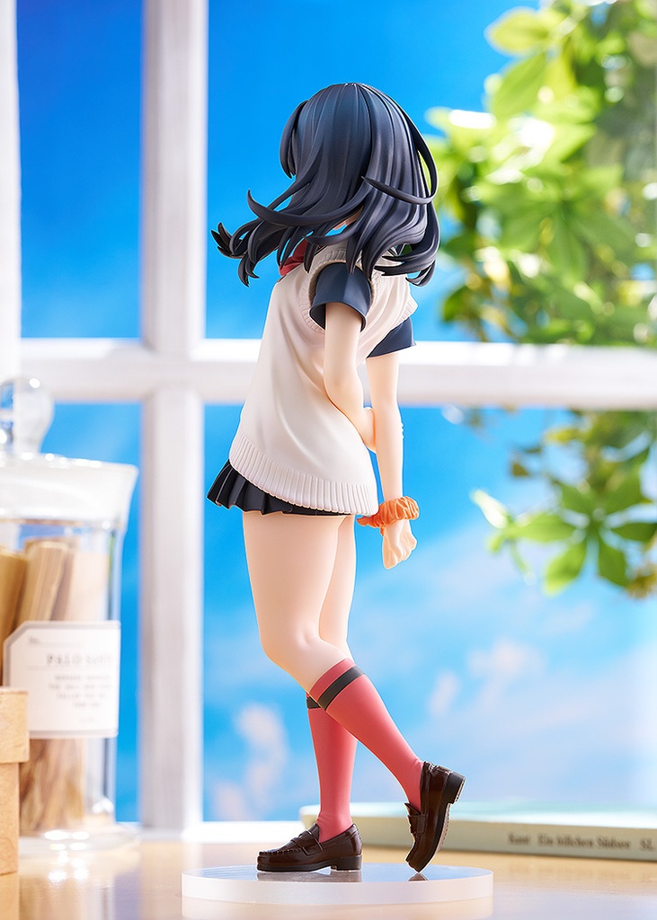 POP UP PARADE Rikka Takarada L Size