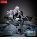 TV Anime "NieR:Automata Ver1.1a" PM Perching Figure "A2"