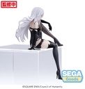 TV Anime "NieR:Automata Ver1.1a" PM Perching Figure "A2"