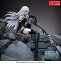 TV Anime "NieR:Automata Ver1.1a" PM Perching Figure "A2"