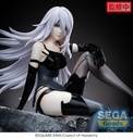 TV Anime "NieR:Automata Ver1.1a" PM Perching Figure "A2"