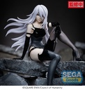 TV Anime "NieR:Automata Ver1.1a" PM Perching Figure "A2"