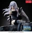 TV Anime "NieR:Automata Ver1.1a" PM Perching Figure "A2"