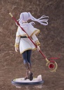 Frieren 1/7 Scale Figure