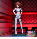 Luminasta "EVANGELION: 3.0+1.0 Thrice Upon a Time" "Asuka Shikinami Langley"