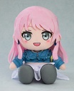 BanG Dream! Plushie MyGO!!!!! Anon Chihaya