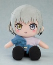 BanG Dream! Plushie MyGO!!!!! Rana Kaname