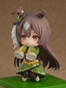 Nendoroid Satono Diamond