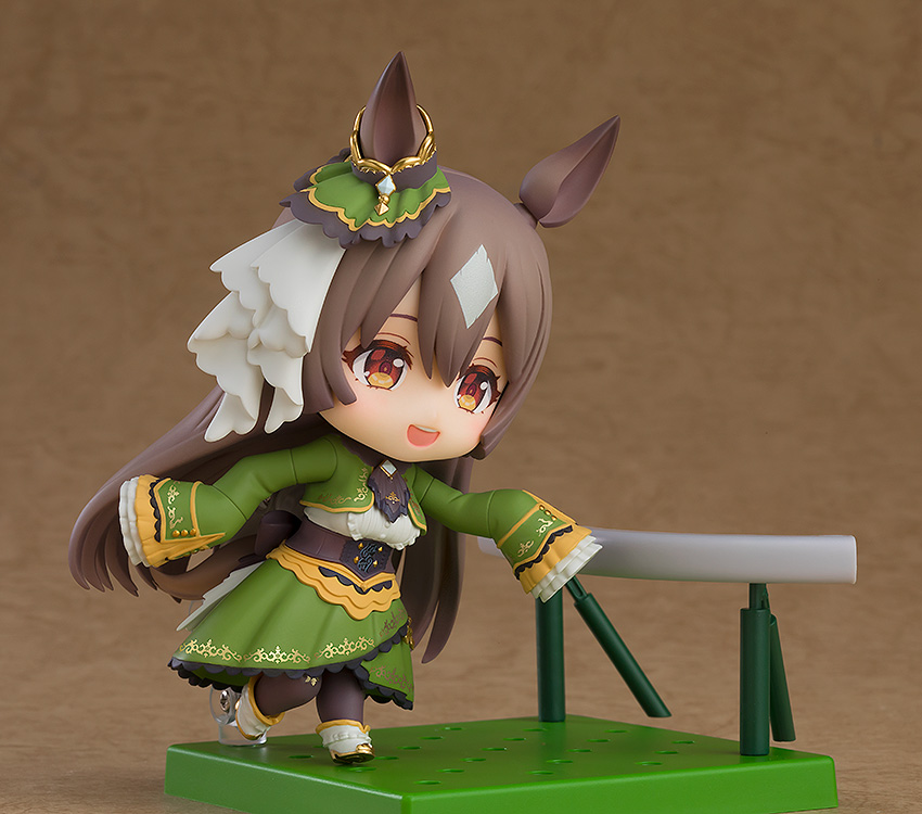 Nendoroid Satono Diamond