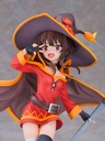 Megumin