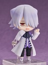 Nendoroid Xerxes Break