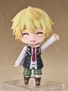 Nendoroid Oz Vessalius