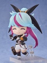 Nendoroid Neo: Traveler