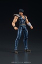 DIGACTION "Fist of the North Star" KENSHIRO