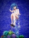 The Aquatope on White Sand Kukuru Misakino & Fuka Miyazawa 1/7 Scale Figure Set