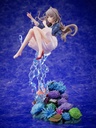 The Aquatope on White Sand Kukuru Misakino & Fuka Miyazawa 1/7 Scale Figure Set