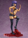 1/7-scale Figure [Jahy]