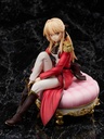 How a Realist Hero Rebuilt the Kingdom Liscia Elfrieden 1/7 Scale Figure