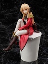 How a Realist Hero Rebuilt the Kingdom Liscia Elfrieden 1/7 Scale Figure