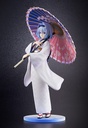 Ginko Sora: Kimono Ver.