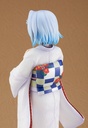 Ginko Sora: Kimono Ver.