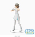 Love Live! Superstar!! PM Figure "Keke Tang - Wish Song"d