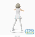 Love Live! Superstar!! PM Figure "Keke Tang - Wish Song"d