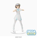 Love Live! Superstar!! PM Figure "Keke Tang - Wish Song"d