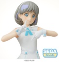 Love Live! Superstar!! PM Figure "Keke Tang - Wish Song"d