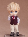 Nendoroid Doll: Outfit Set (Kiro: If Time Flows Back Ver.)