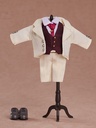 Nendoroid Doll: Outfit Set (Kiro: If Time Flows Back Ver.)
