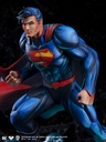 Art Respect: Superman